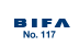 BIFA