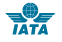 IATA